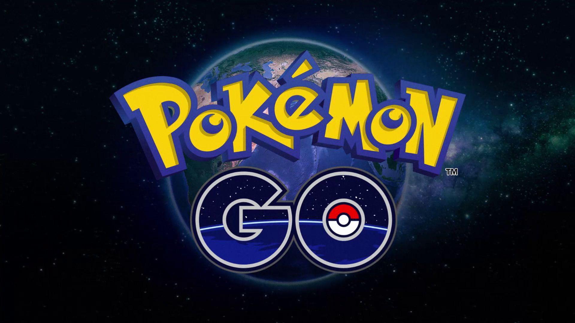 Pokemon Go Fake gps